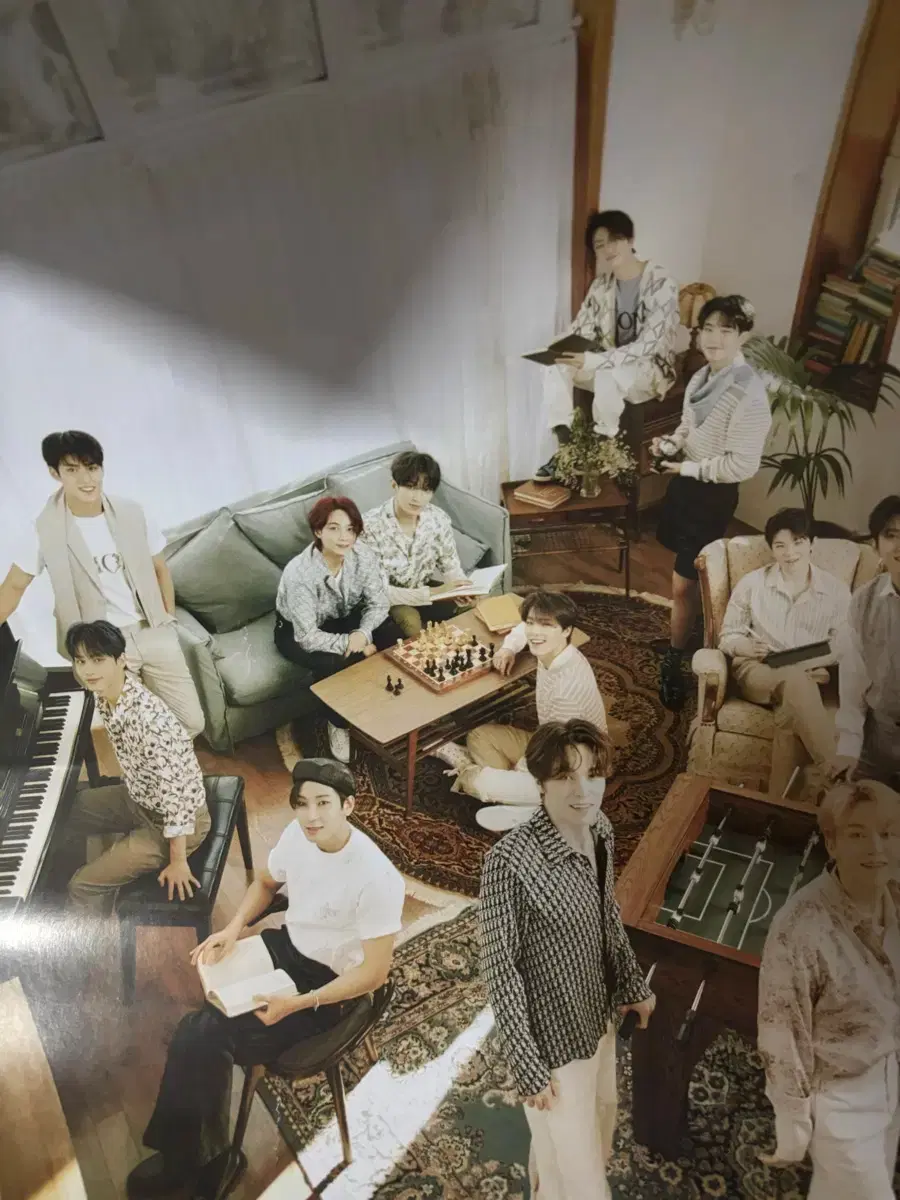 thumbnail-4